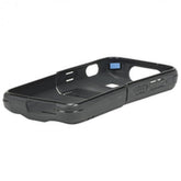 Covers Mobilis 052022